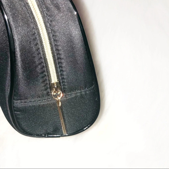 Love my Lashes Lancôme cosmetic bag - Picture 3 of 3